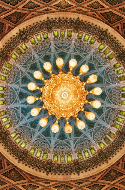 Oman