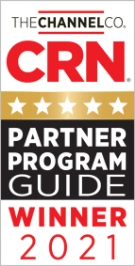 partner-program-guide