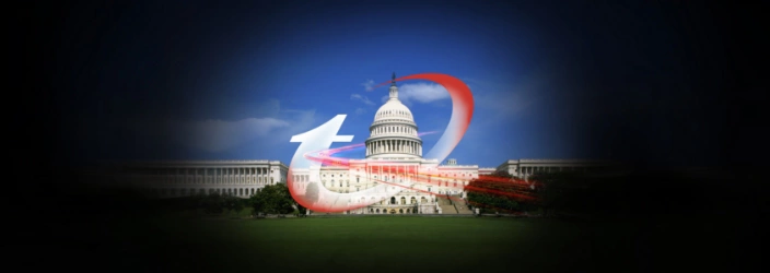 for government